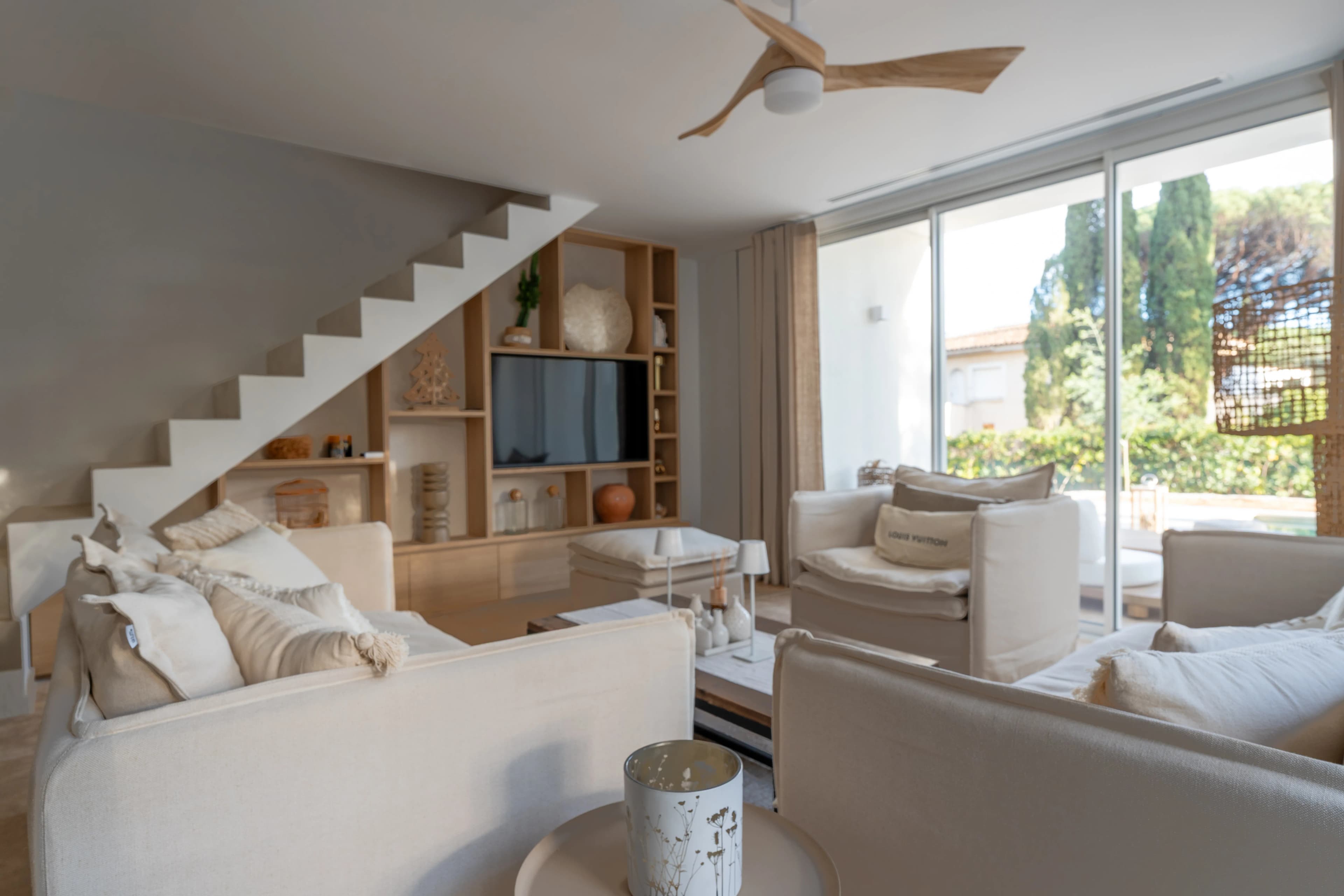 Villa Juliette - Photo 2