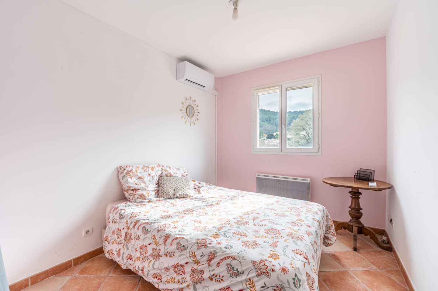 La Villa des Marcassins - Photo 2