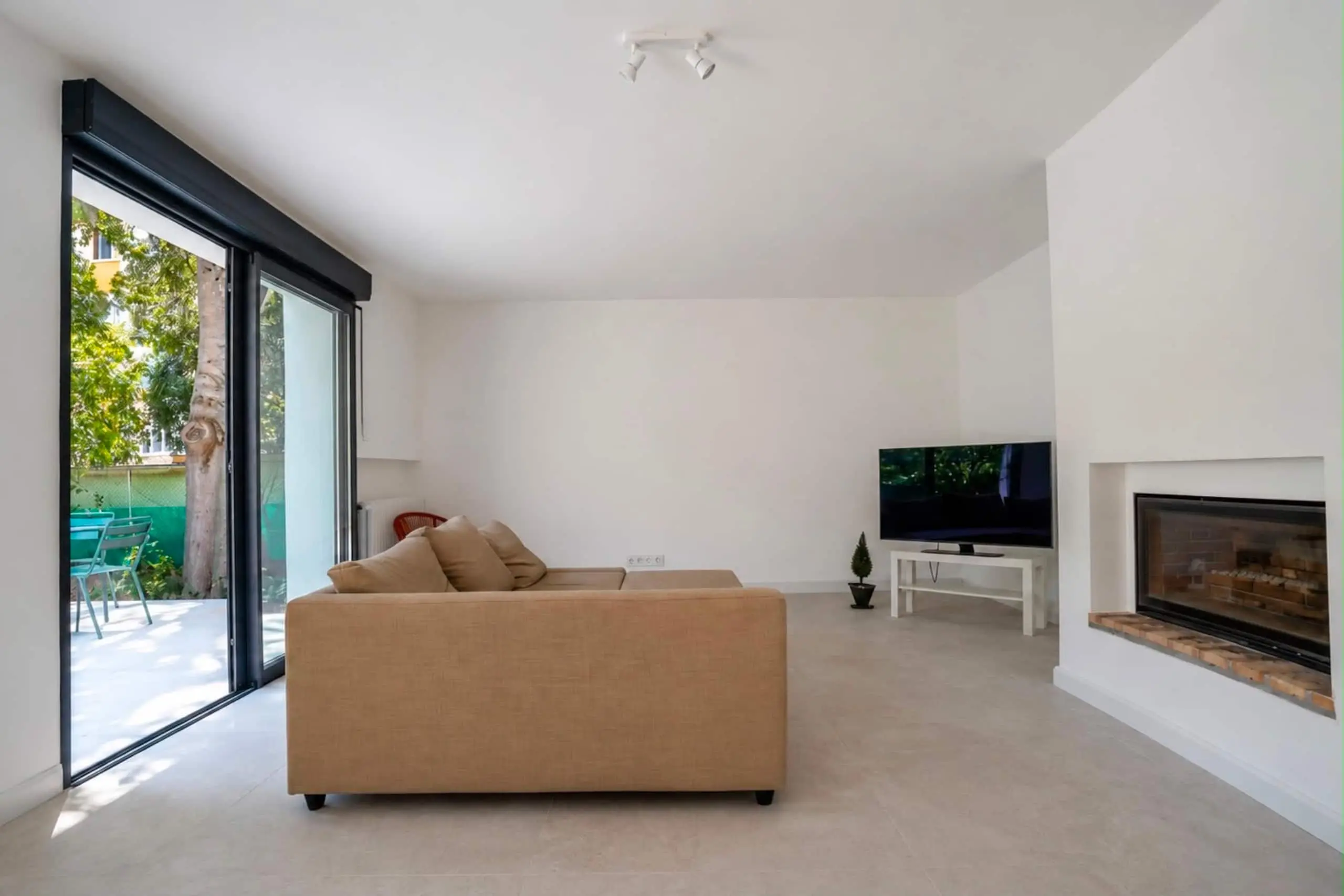 La Villa Sainte Claire - Photo 2