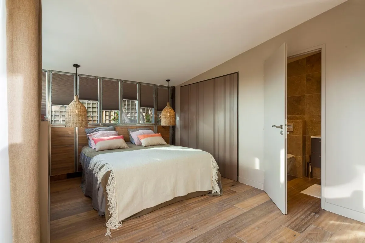 Villa Cassis - Photo 1