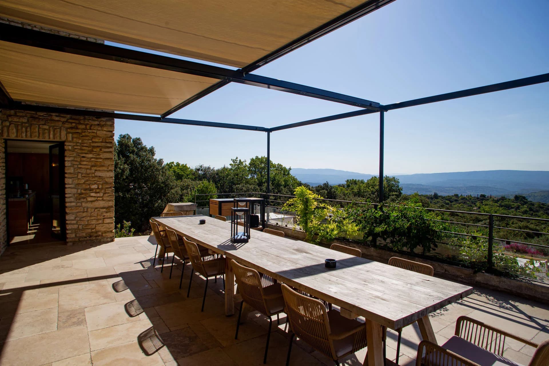 Villa des Roches Blanches - Photo 2