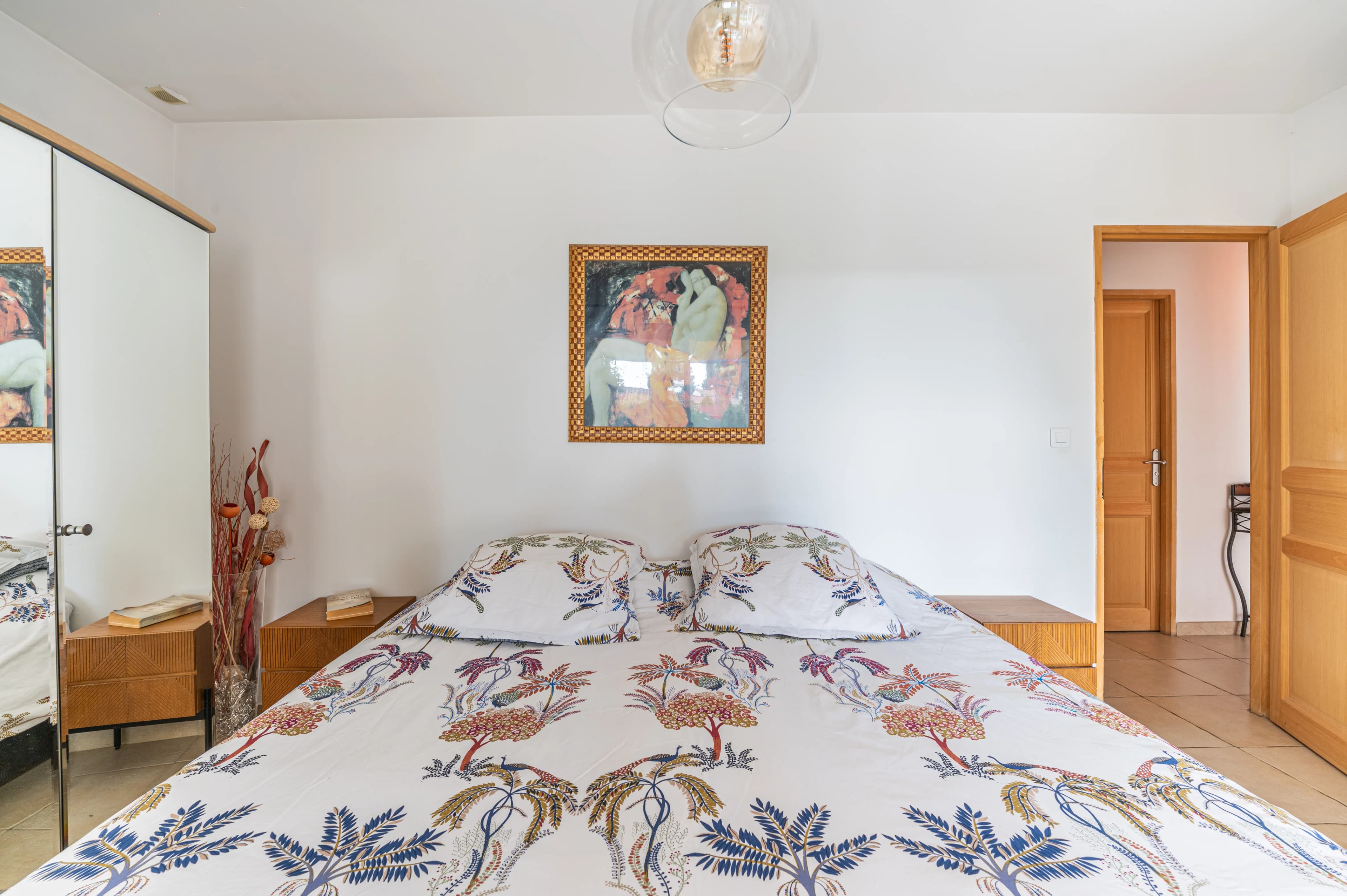 La Maison du Bonheur - Photo 2