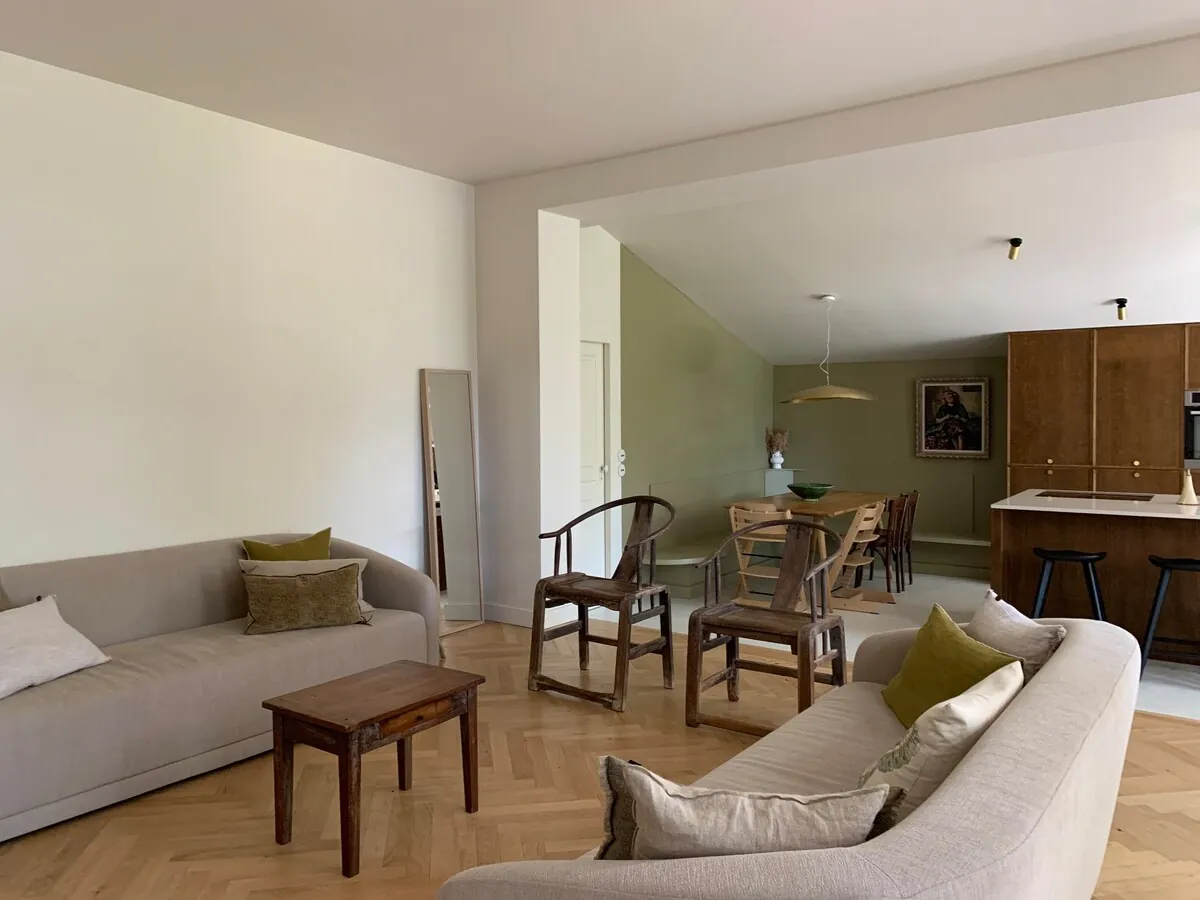 Villa Mathilda - Photo 1