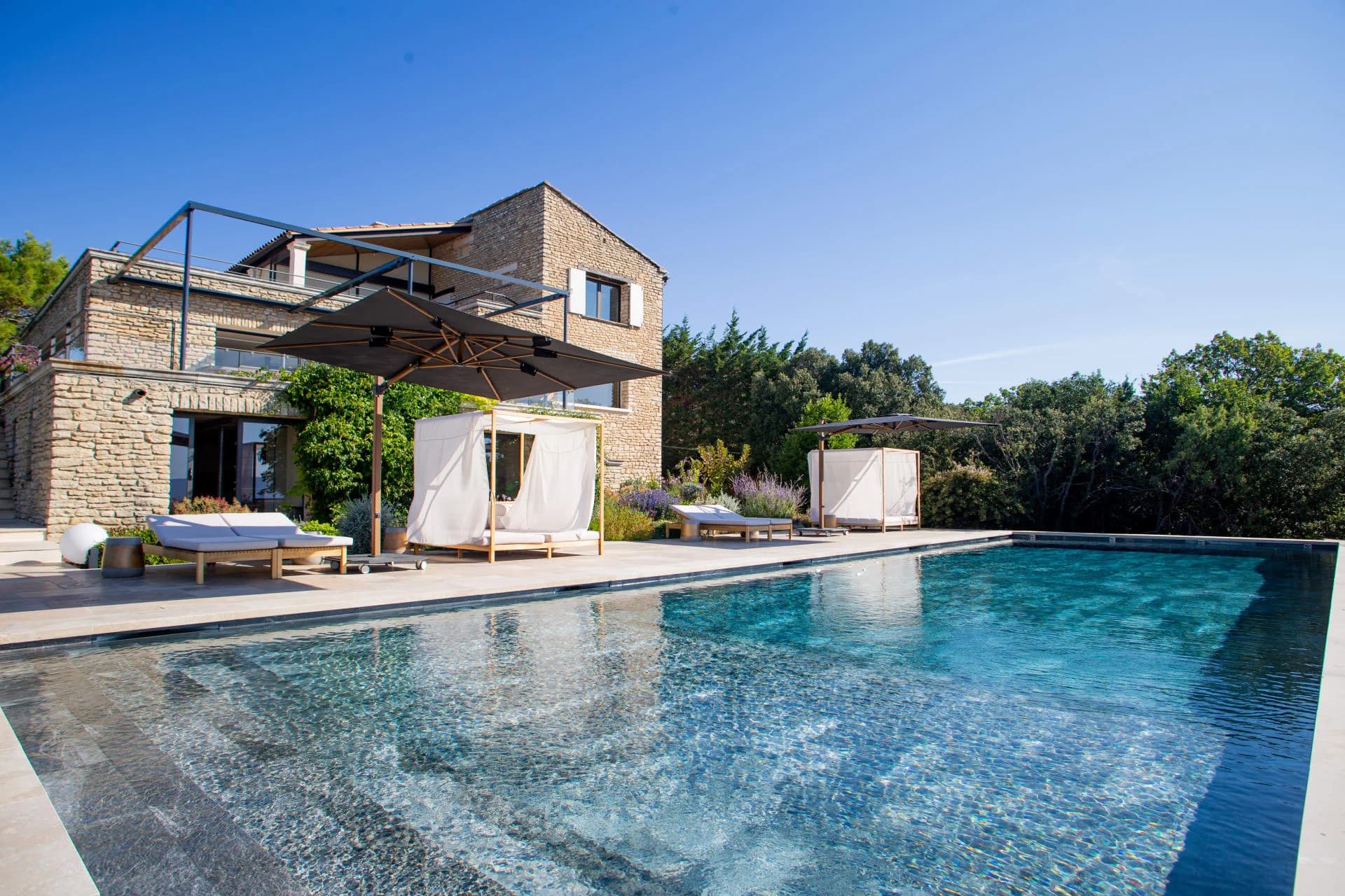 Villa Misandra - Photo 1