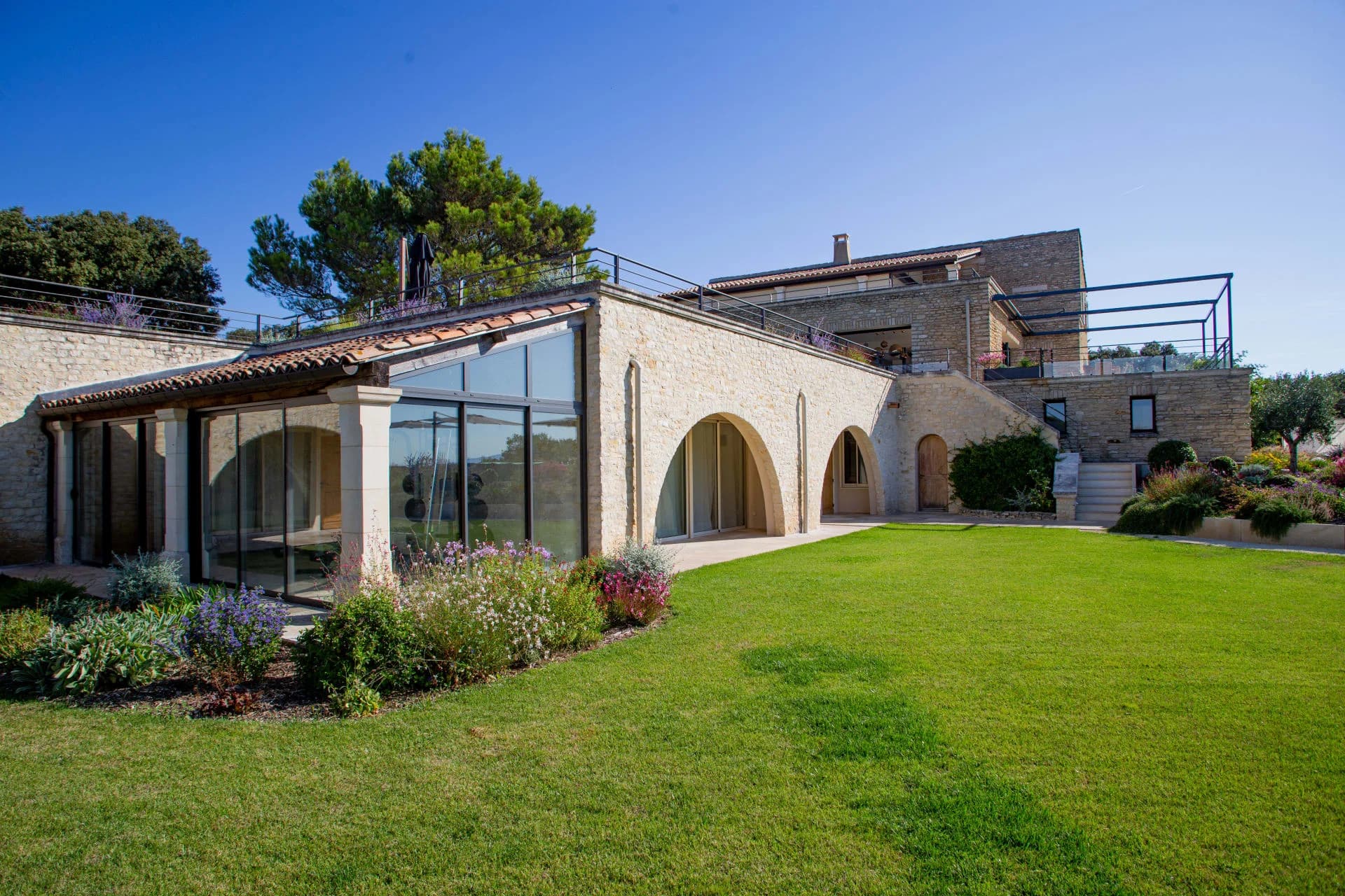 Villa Misandra - Photo 2