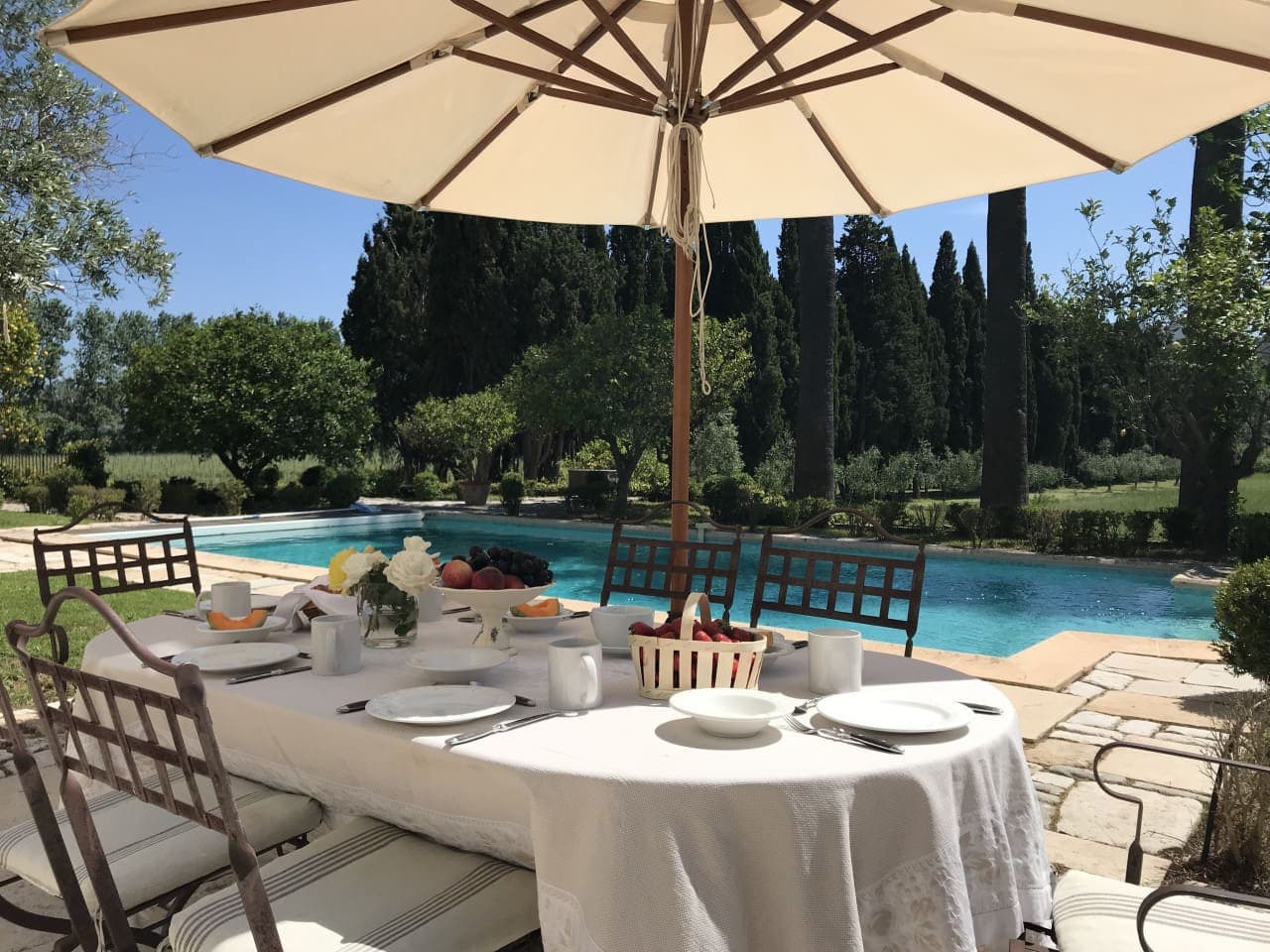 Villa Palaio - Photo 2