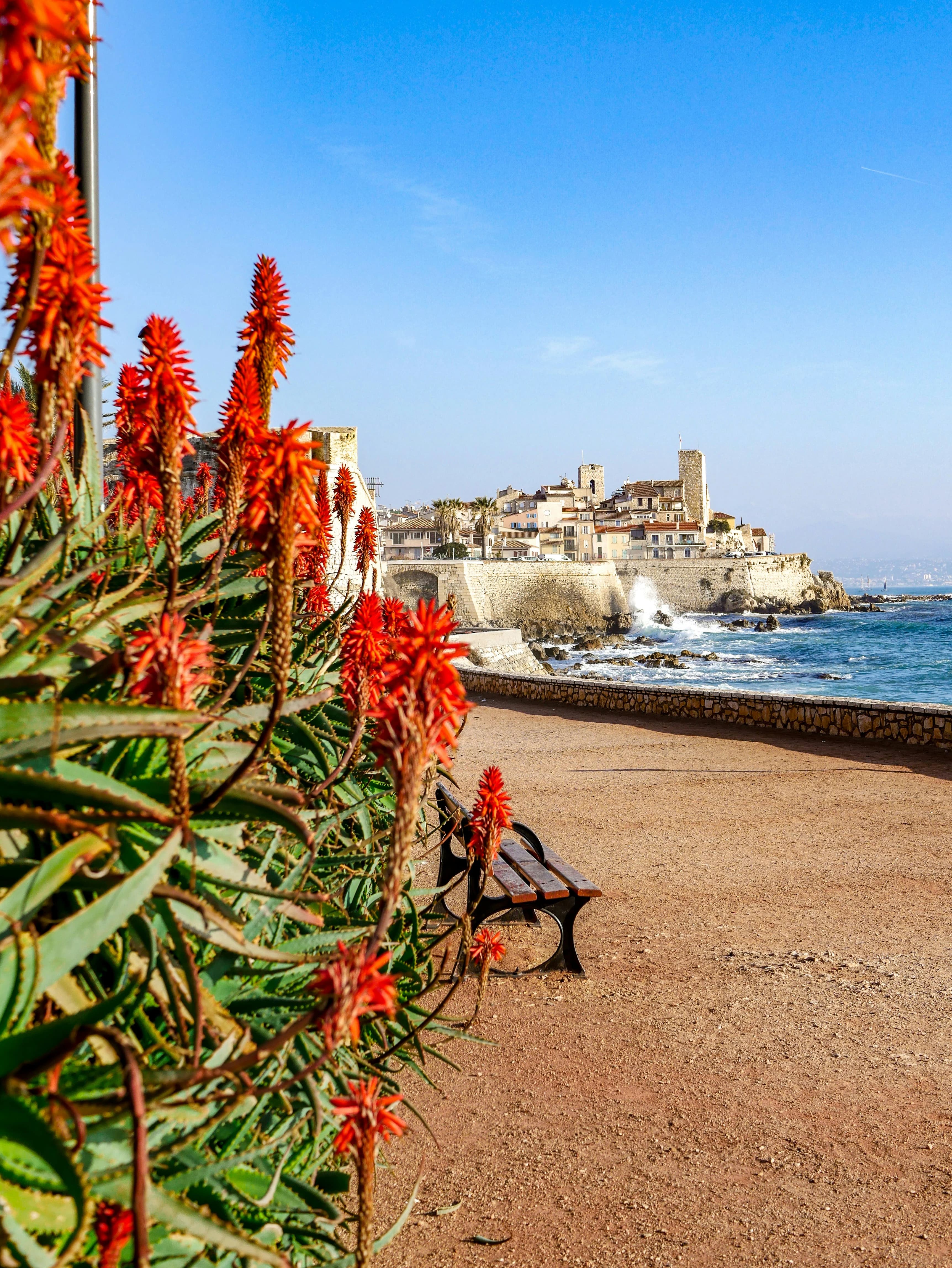 antibes