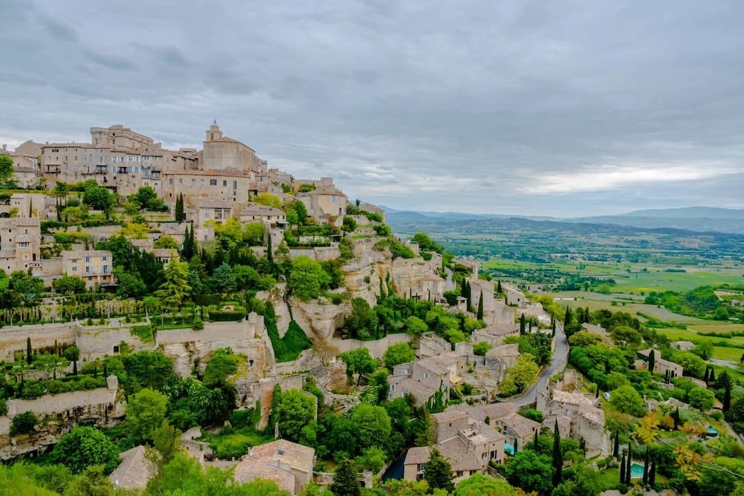 cavaillon