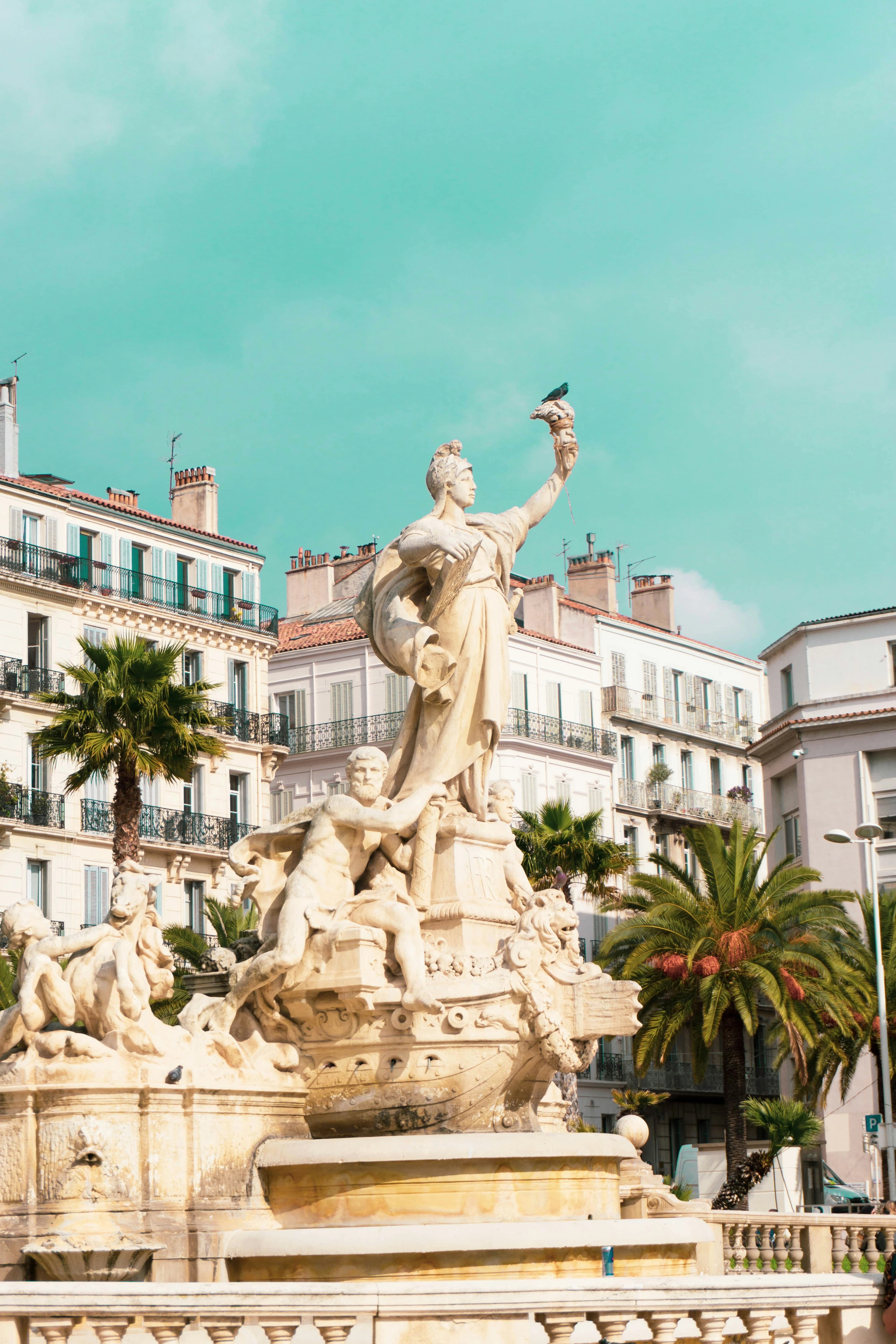 toulon